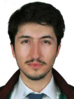 Av. Büşra Aslan
