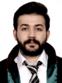Av. Büşra Ay