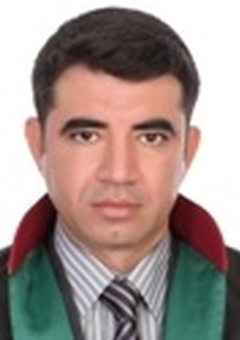 Av. Büşra Boyraz