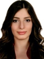 Av. Büşra Çelik
