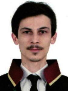 Av. Büşra Çelik Karaboğa