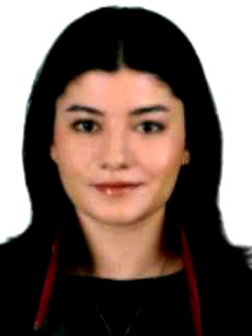Av. Büşra Cengiz