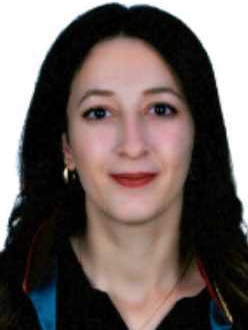 Av. Büşra Ceylan