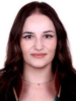 Av. Büşra Çimen