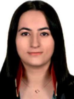 Av. Büşra Çite
