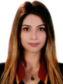 Av. Büşra Daşkin Adarsa