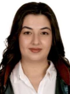 Av. Büşra Demir