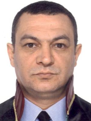 Av. Büşra Eraslan