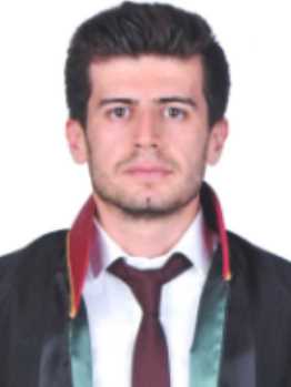 Av. Büşra Ertunç