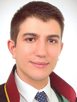 Av. Büşra Findik