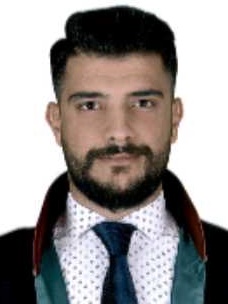 Av. Büşra Gülsün Balci