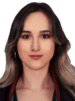 Av. Büşra Hanim Akbaş