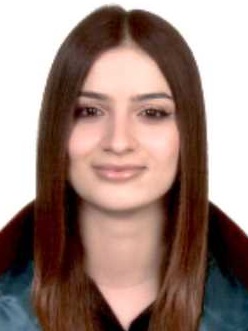 Av. Büşra Kanat