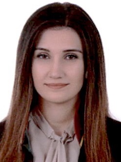 Av. Büşra Karahan