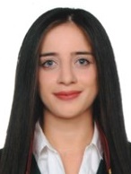 Av. Büşra Kaval Güven