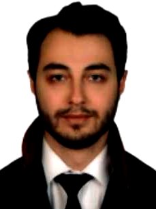 Av. Büşra Kiliç Özçevik