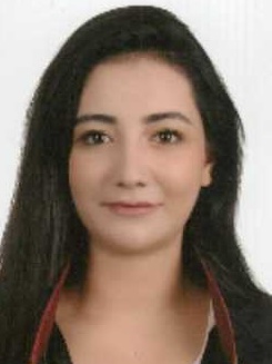 Av. Büşra Koç Çarkçi