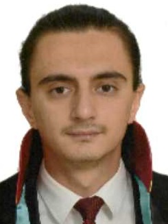 Av. Büşra Konakcioğlu