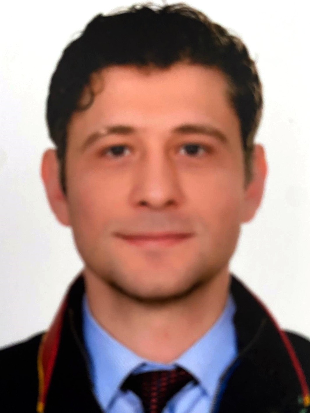Av. Büşra Köylüoğlu