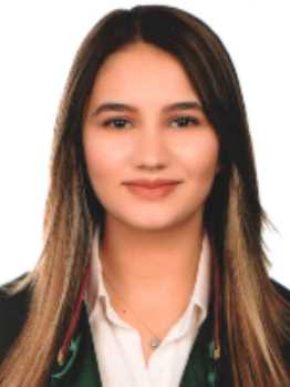 Av. Büşra Kozan