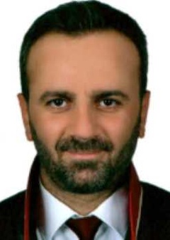 Av. Büşra Münteha Paçal