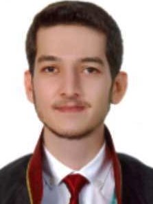 Av. Büşra Özdemir