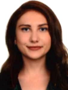 Av. Büşra Rana Güven