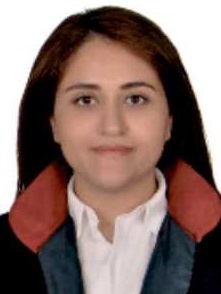 Av. Büşra Şafak