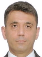Av. Büşra Sağlam