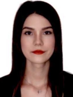 Av. Büşra Saygili