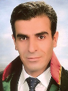 Av. Büşra Seçil Diler