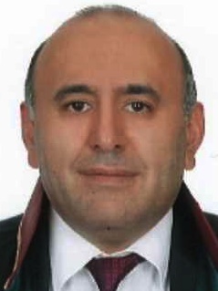 Büşra Sevde Çubukçu