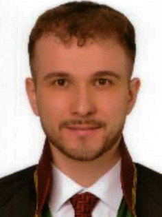 Av. Büşra Sevim
