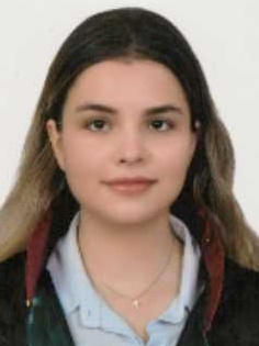 Av. Büşra Söğüt Aslan