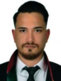 Av. Büşra Sonyüksek Şen