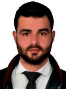 Av. Büşra Tuna