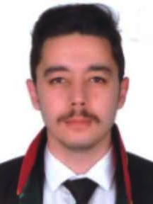 Av. Buşra Uçar
