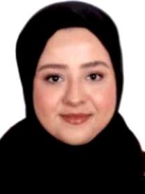 Av. Büşra Uğur