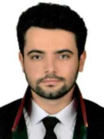 Av. Büşra Uslu Oğuz