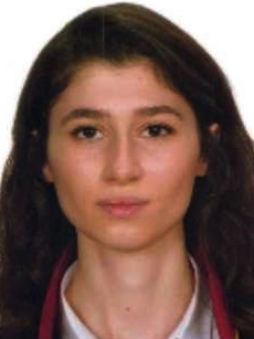 Av. Büşra Varli