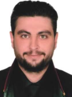 Av. Büşra Yazici Baba