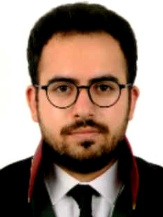 Av. Büşra Yildiz