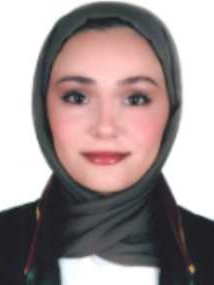 Av. Büşra Yilmaz
