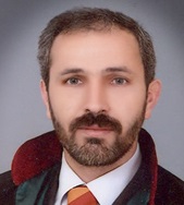 Av. Cafer Albayrak