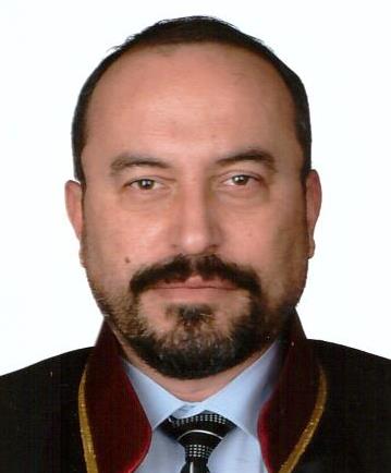 Av. Cafer Üzrek