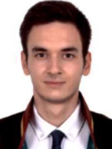 Av. Cafer Yavuz
