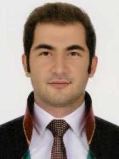 Av. Çağan Alaettinoğlu