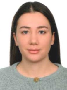 Av. Çağatay Barbaros