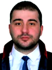 Av. Çağatay Korkmaz