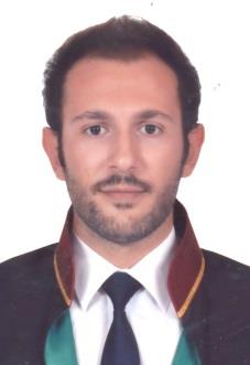 Av. Çağatay Üsküdar